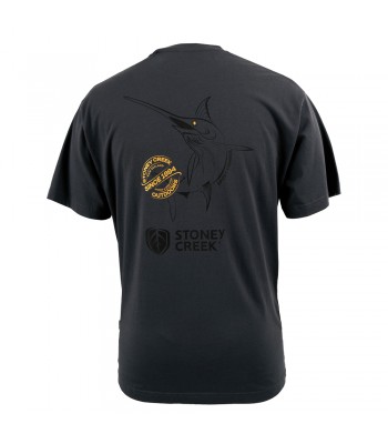 Men's Apex Predator Tee